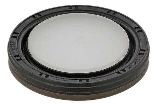 Reten De Cigueñal Delantero Chevrolet Spark 2016-2022 1.4l