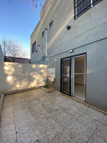 Ph 3 Ambientes Venta Ituzaingó