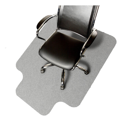 Tapete Protetor Chair Mat Cadeira Escritorio Prote Desenho Do Tecido Transparente