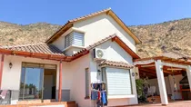 Comprar Casa En Venta Lomas De Lo Aguirre \u002F Pudahuel \u002F 