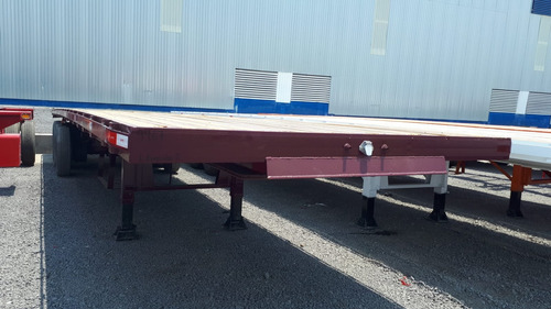 Plataformas 40 42 45 Pies Con Garantia Atro Mod 2025 (4)