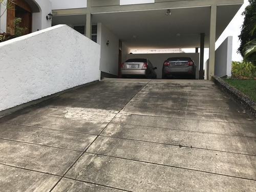 Imagen 5 de 25 de Prados Del Este Casa En Venta Cod. 22-2115 02129594482----04141469108 Rah Ccct