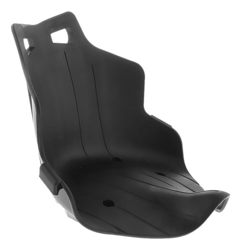 Asientos De Coche Go Kart Durable Saddle Para Niños