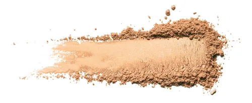 Base En Polvo Laura Mercier Smooth Finish Shade 12