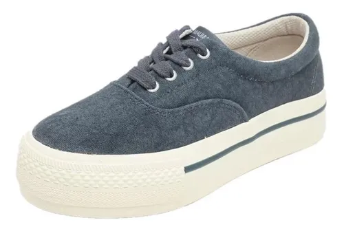 Zapatillas vans pearl clearance jam