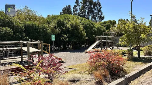 Departamento En Venta De 3 Dorm En Brisas Del Sol.talcahuano