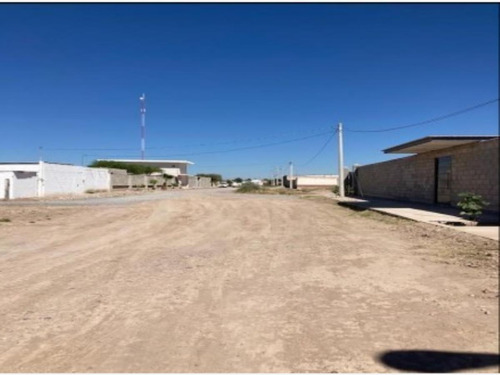 Quinta En Venta En Hacienda Los Olivos