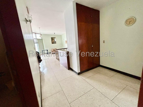 Casa En Venta Santa Eduvigis