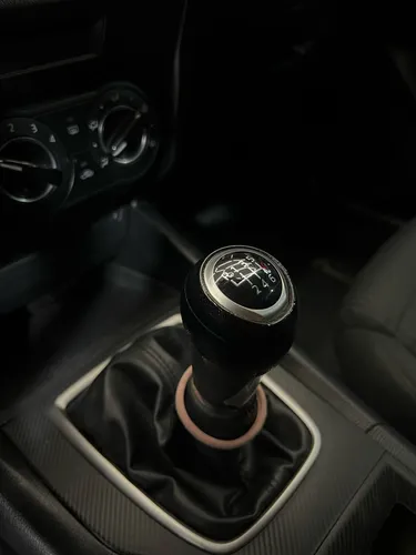 Mazda 3 2.0 Prime Mt