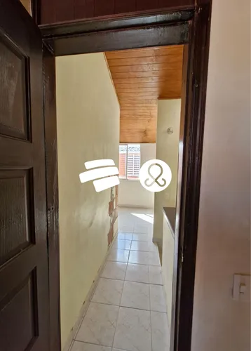 Casa En Venta En Bogotá - Suba, Bilbao