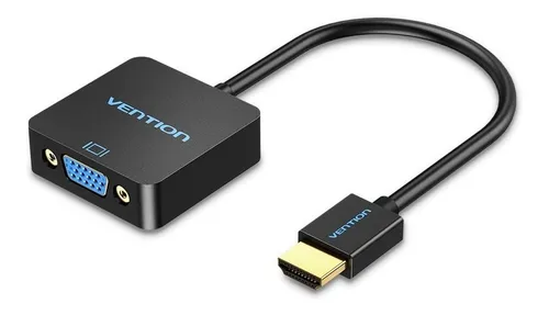 Splitter Hdmi 1x2 Adaptador Divisor Local Caballito Fac A B