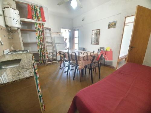 Imagen 21 de 29 de Venta En Block Cuatro Deptos Dobre Lote Propio De 600 M2 Dos Cuadras Del Mar!