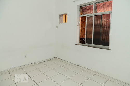 Apartamento À Venda - Piedade, 2 Quartos, 84 - S892898494