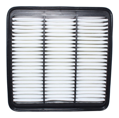 Filtro Aire Chevrolet Luv Dmax 2400 C24ne Sohc 8 Va 2.4 2009