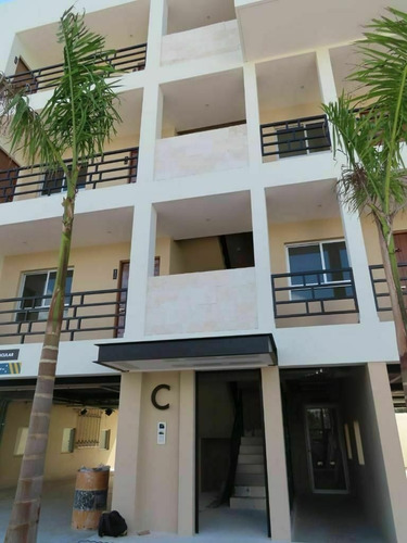 Imagen 17 de 18 de Departamento En Venta Cancún Quintana Roo (m2d1970)