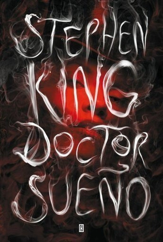 Doctor Sueño - King Stephen