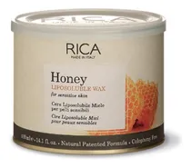 Comprar Cera Depilatoria Rica