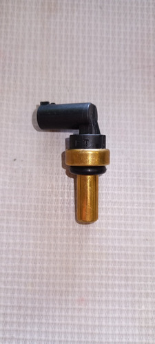 Sensor Temperatura Encore,cadillac,cruze,malibu,sonic,trax (Usado)