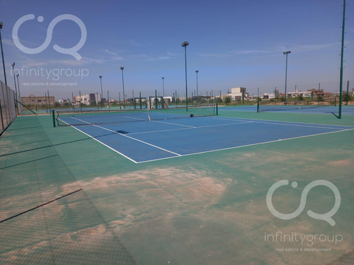 Lote Al Agua En Venta Santa Clara Al Sur Canning San Vicente