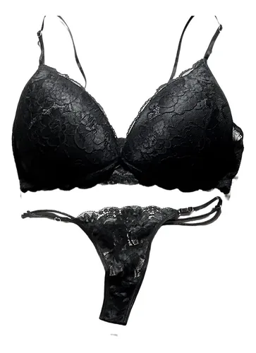 Lenceria lady jane new arrivals