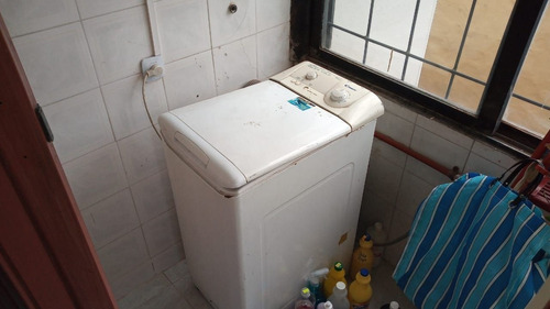 Imagen 5 de 15 de Departamento En Venta En San Antonio De Padua
