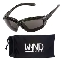 Comprar Lentes De Sol Envolventes Para Conducir Y Deportes Extremos