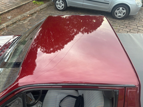 Carro Zero Km