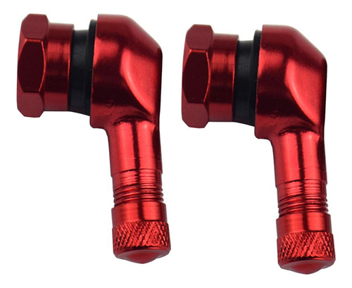 Llantas De Aluminio Llantas De Llanta Rueda Del Rojo