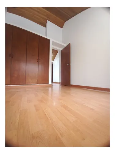 Casa En Venta Chia - Mejor Ubicacion