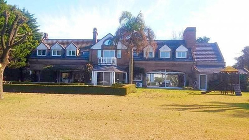 Imagen 3 de 30 de Imponente Casa Al Polo En San Diego Country Club - Moreno