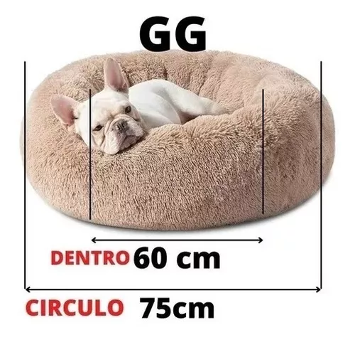 Comprar CAMINHA PET CAMA GATO CACHORRO LAVÁVEL DUBAI XADREZ AZUL P