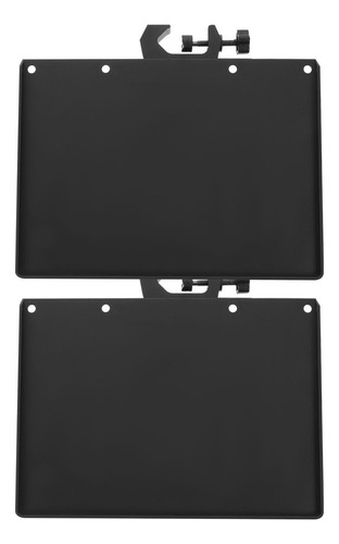 Nuevo Suporte Portátil Para Placa De Som Para Telefone E