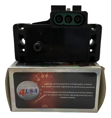 comprar Sensor Map Chevrolet Luv Dmax Corsa Optra Limited 