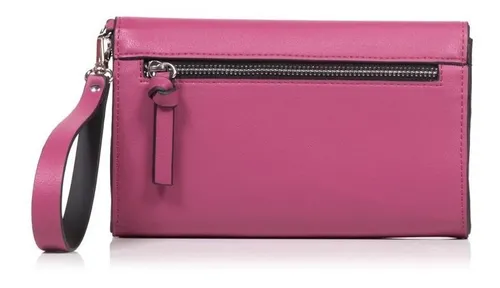 Santa clara billeteras sale