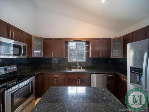 Imagem 4 de 16 de Casa - Ca00276 - 68408701