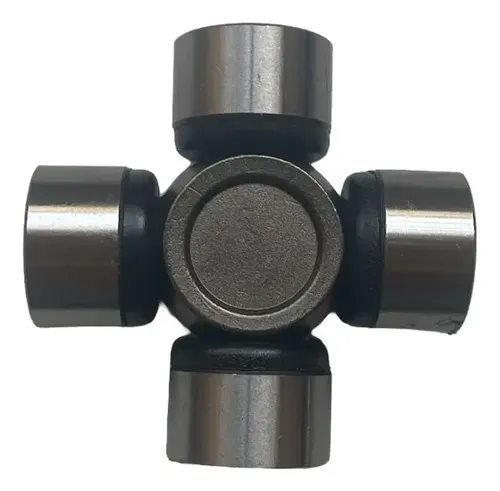 Cruzeta Do Cardan L200 4x4 Gl Gls Sport Savana 25 X 65mm