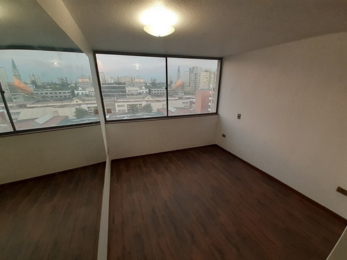 Vta. Depto. 2d1b1e Recién Remodelado