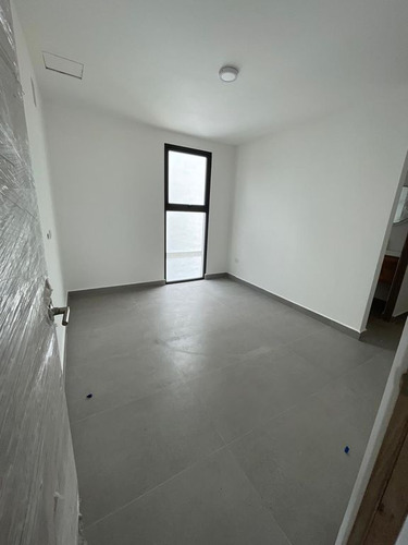 Venta De Penthouse En Cumbres 4to Sector