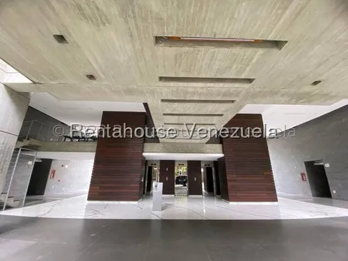 Apartamento En Venta Sebucán