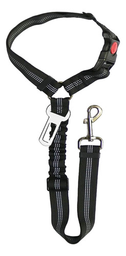 Arneses De Coche Para Perros Cinturón De Seguridad Para Perr