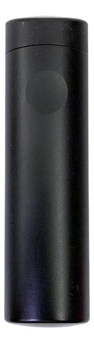 For L5b83h Bluetooth Voice Tv Remote Control