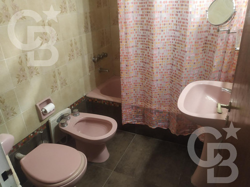 Imagen 9 de 17 de Venta Ph 3 Ambientes Con Gran Terraza, Patio Y Balcón En Villa Crespo