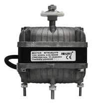 Comprar Motor Ventilador Difusor 1\u002F70 Hp 10w 110v Reemplazo 5446-mfb
