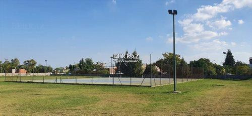 Imagen 5 de 13 de Lote Venta Los Olivares - Pilar