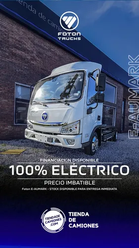 Ford Cargo Chasis 1716 1999