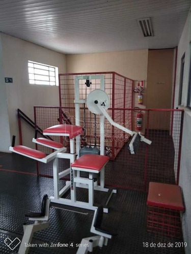 Imagem 6 de 6 de Venda De Casas / Padrão Na Cidade De Araraquara 9810