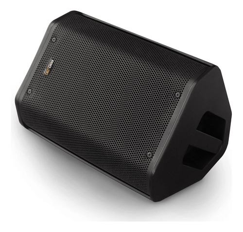 Pro Dg I601a Pro 320 Watts Sistema Compacto Todo En Uno Con