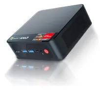 Comprar Beelink Ser5 Mini Pc, Procesador Amd Ryzen 5 5500u