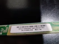 Comprar Inverter Hp Dv2000  Vk2118940807 Y Otros Modelos