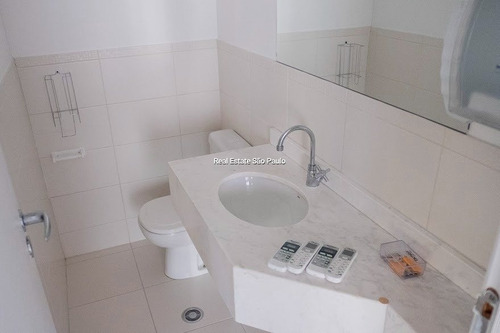 Salas/conjuntos - Jardins - Ref: 10952 - L-re11910